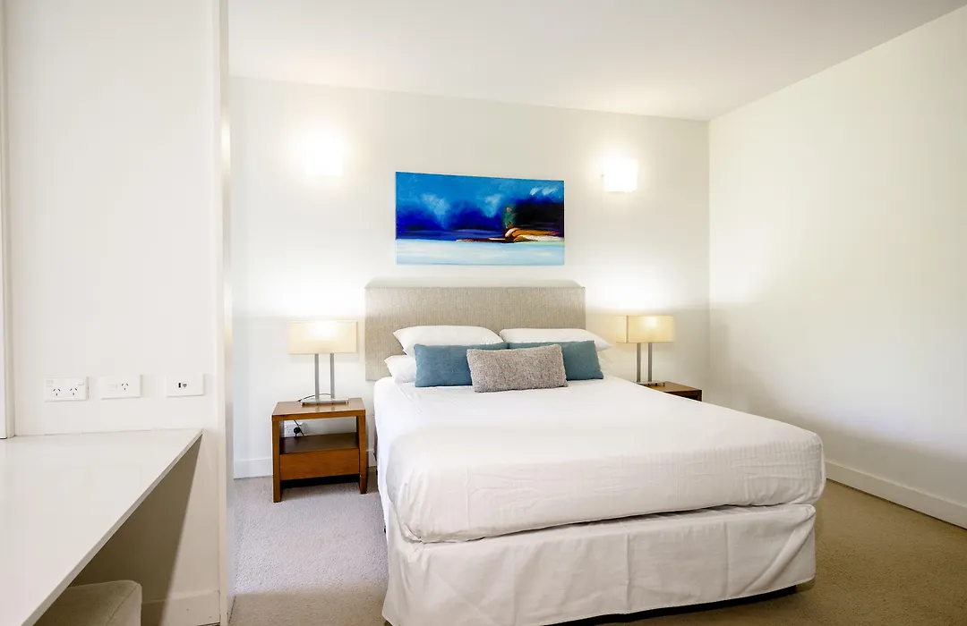 Imagine Drift Palm Cove-1