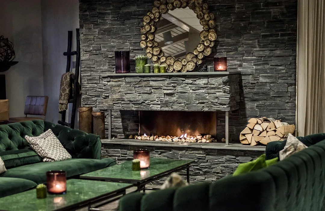 Arken Hotel&Art Garden Spa-1