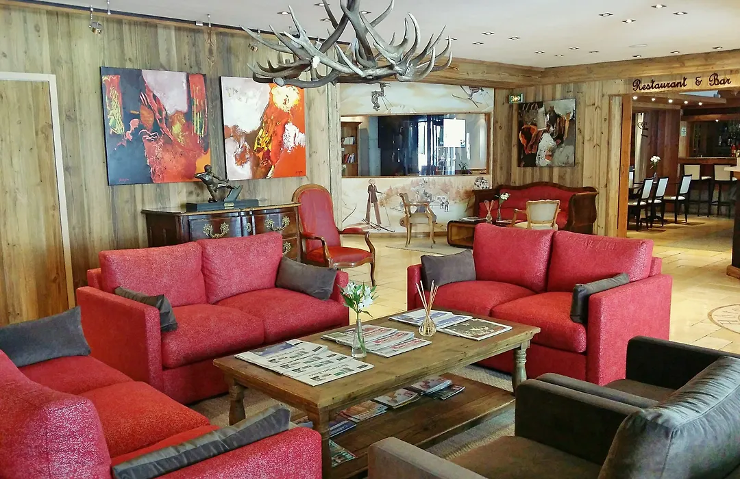 Park Hotel Suisse&Spa-1