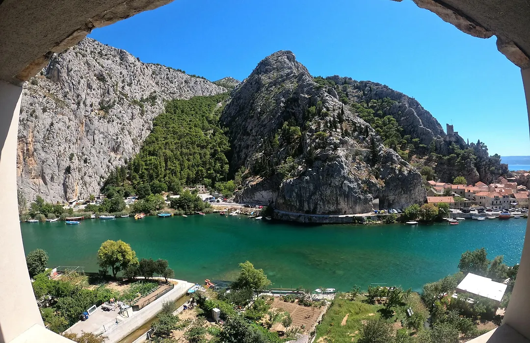 Hotel Villa Dvor (Adults Only)-1