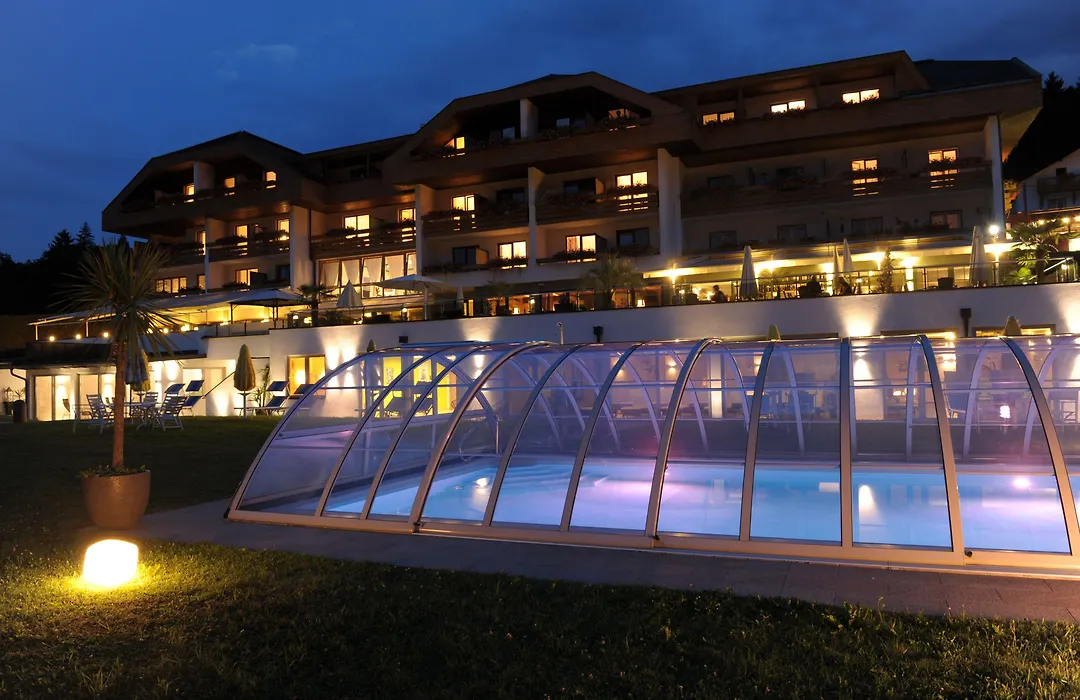 Dei Hotel Schönblick-1