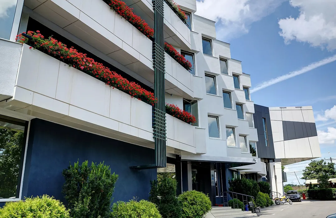 Best Lido Hotel-1