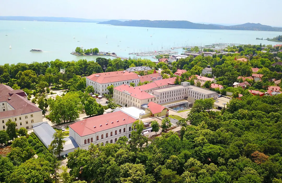 Anna Grand Hotel-1