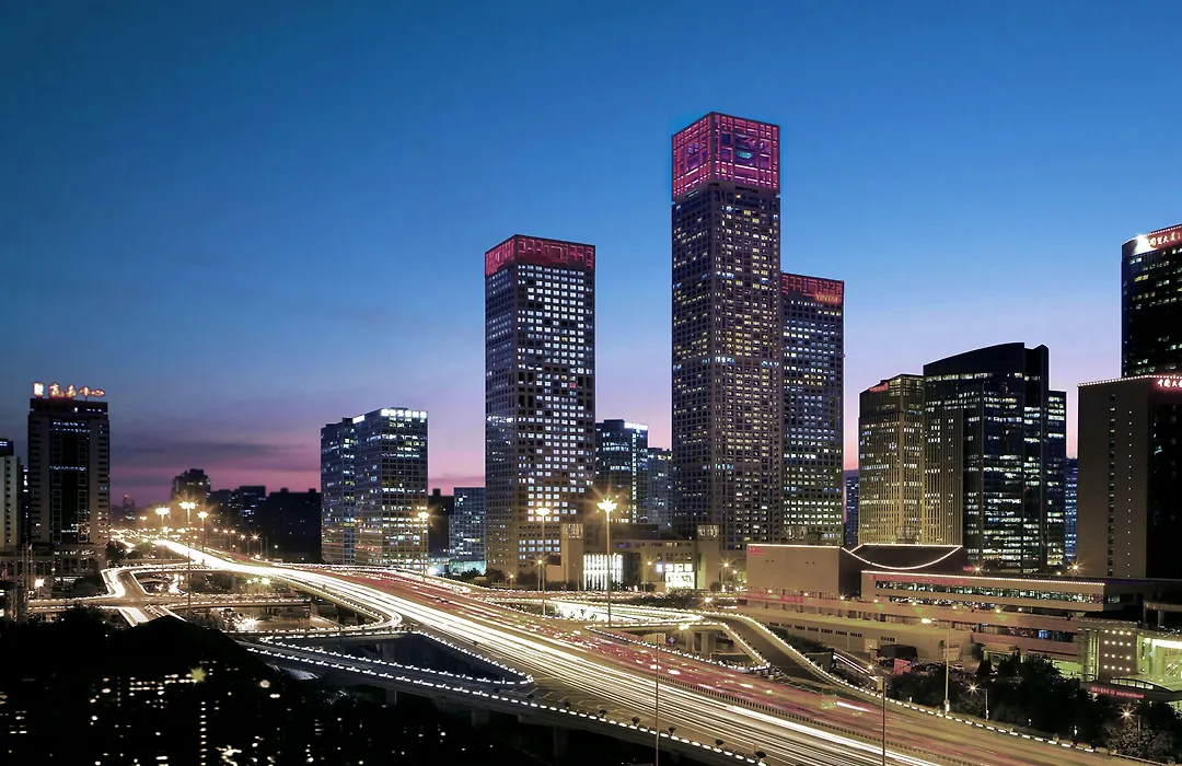 Park Hyatt Beijing-1