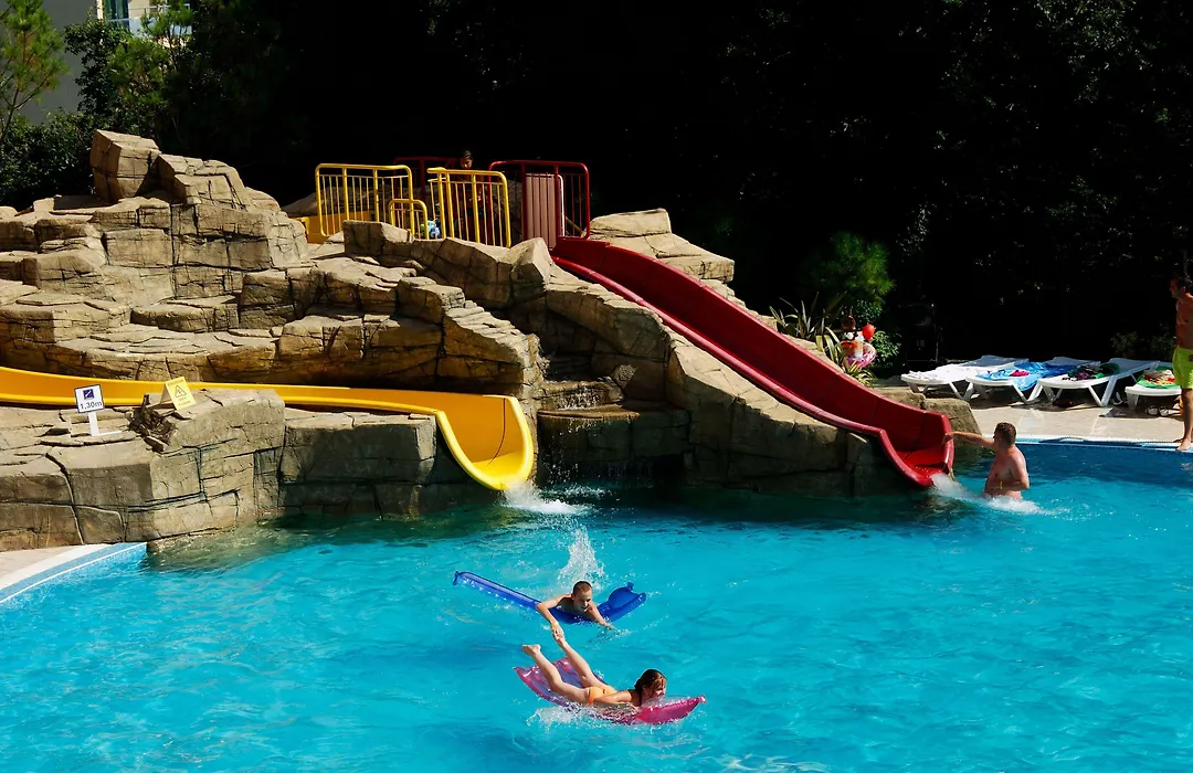 Helios Spa Hotel-1