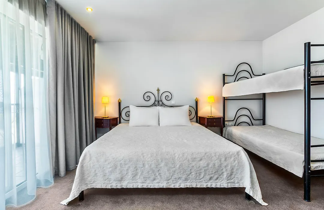 Hotel Kriopigi-1