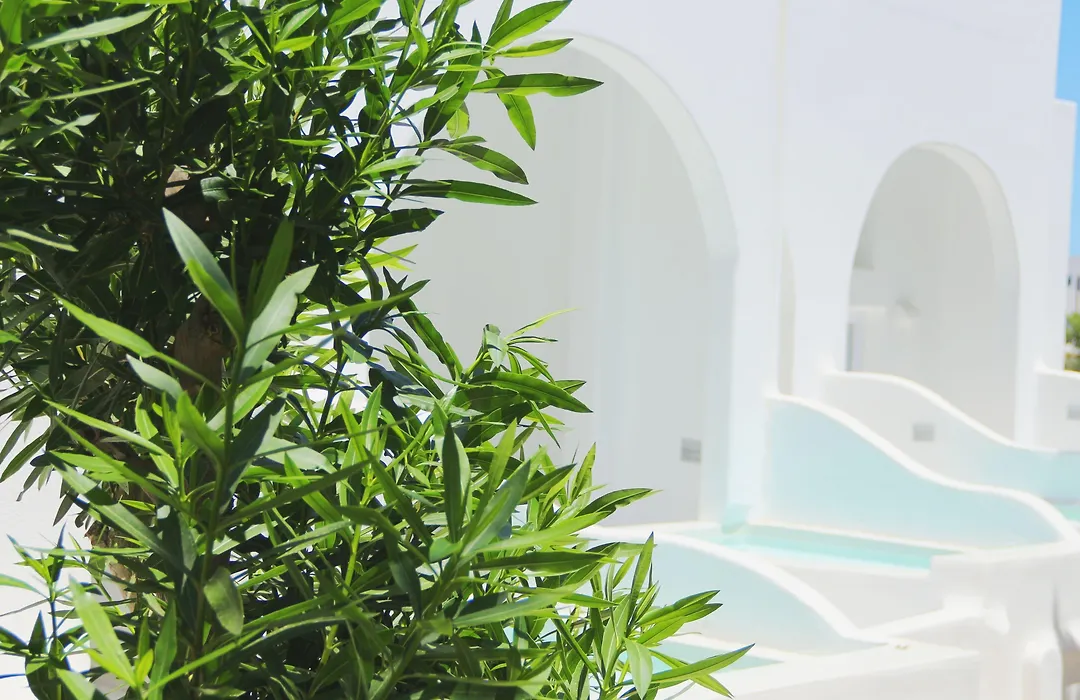 Cavo Bianco Boutique Hotel & Spa-1