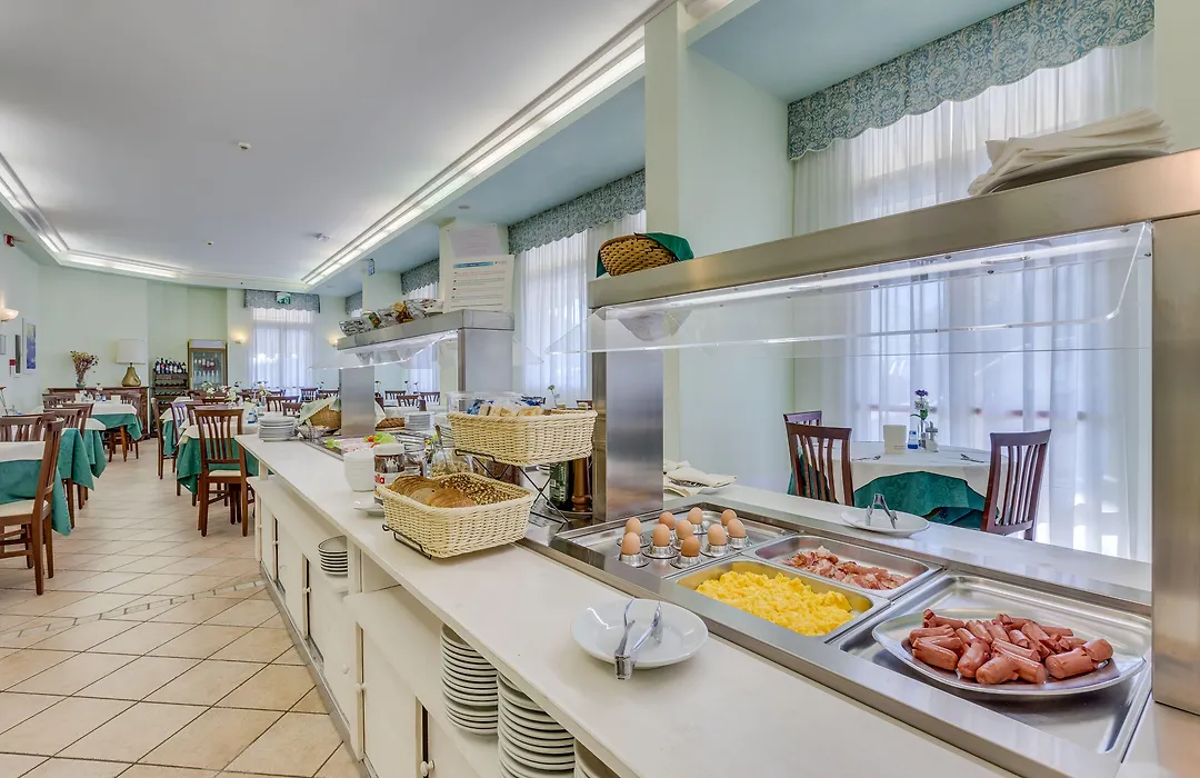 Hotel Austria-1