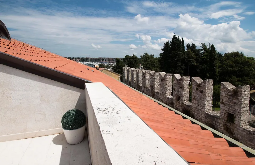 Hotel Cittar-1