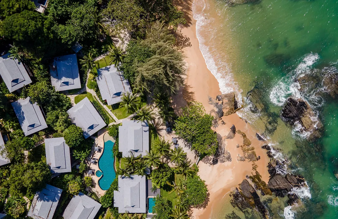 Moracea By Khao Lak Resort-1