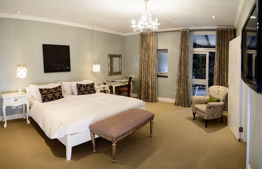 Cape Heritage Hotel-1