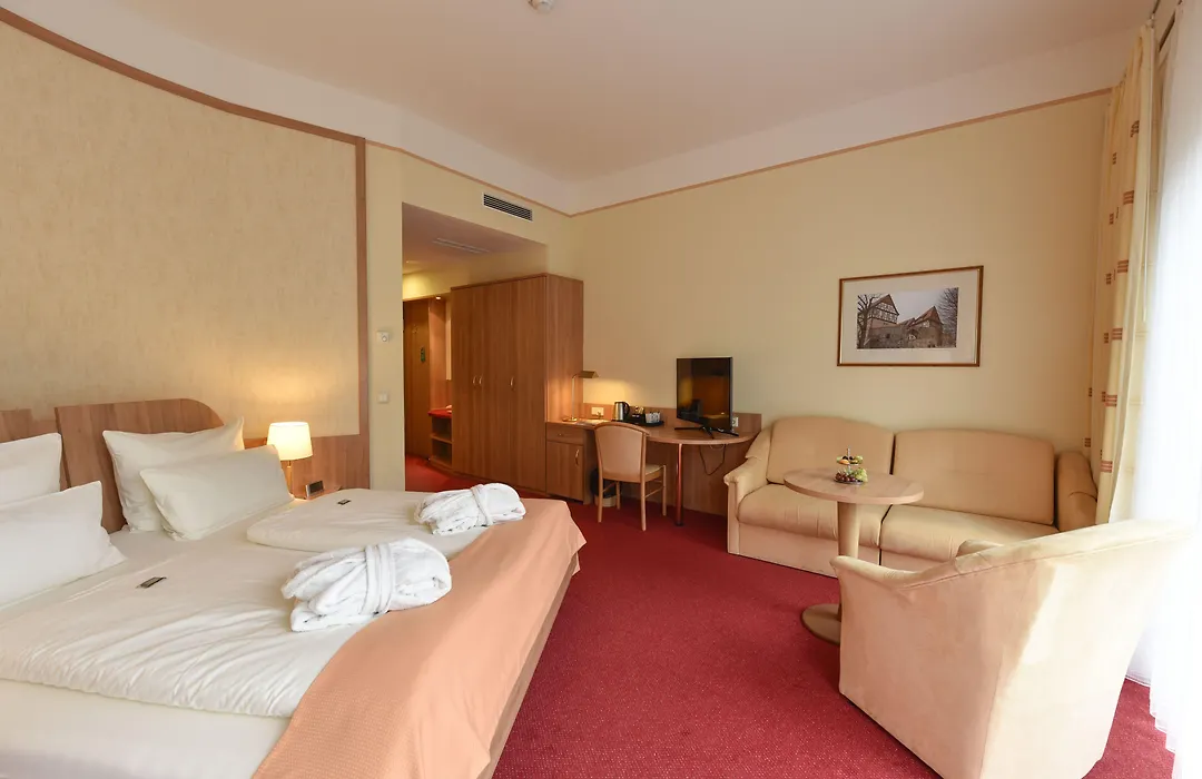 Hotel am Vitalpark-1