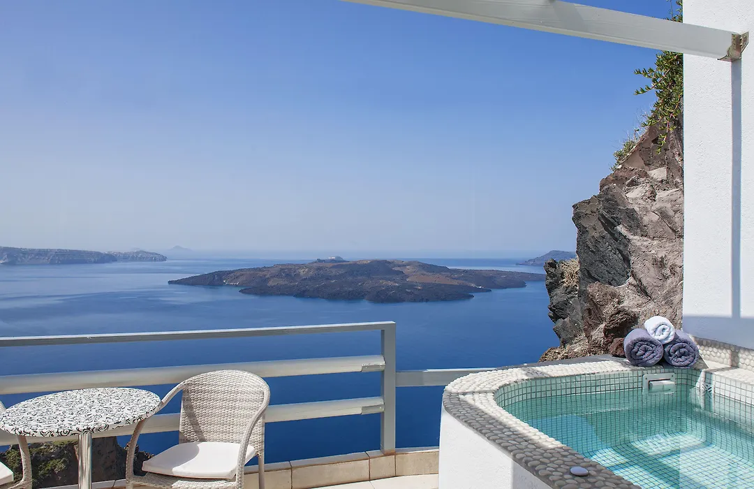Adamant Suites (Adults Only)-1