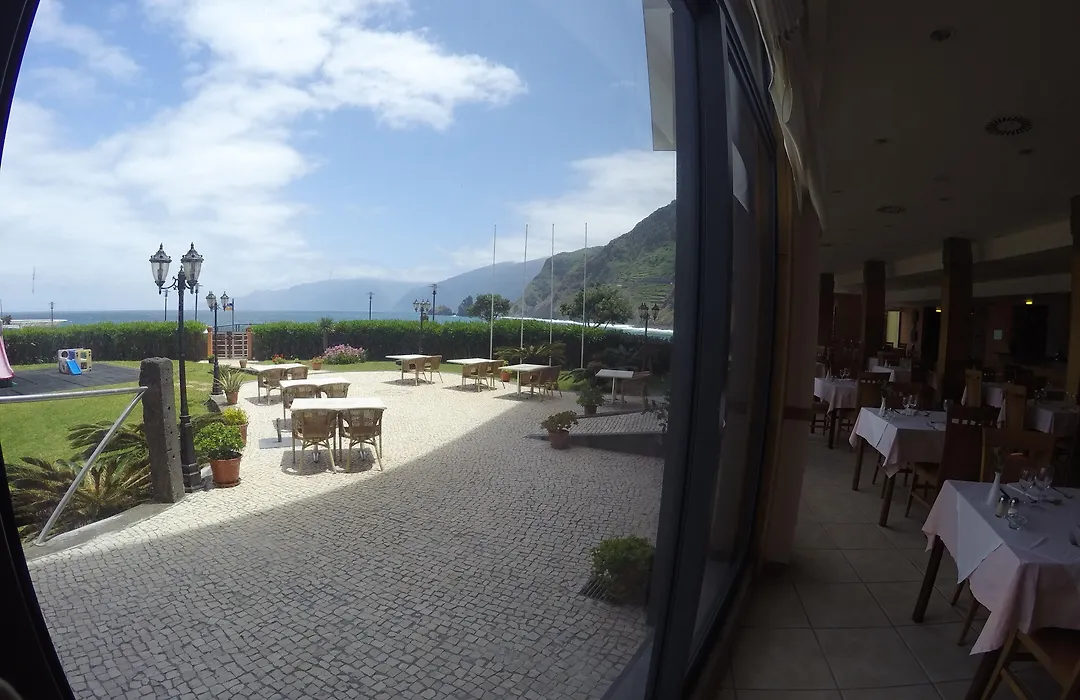 Aqua Natura Bay-1
