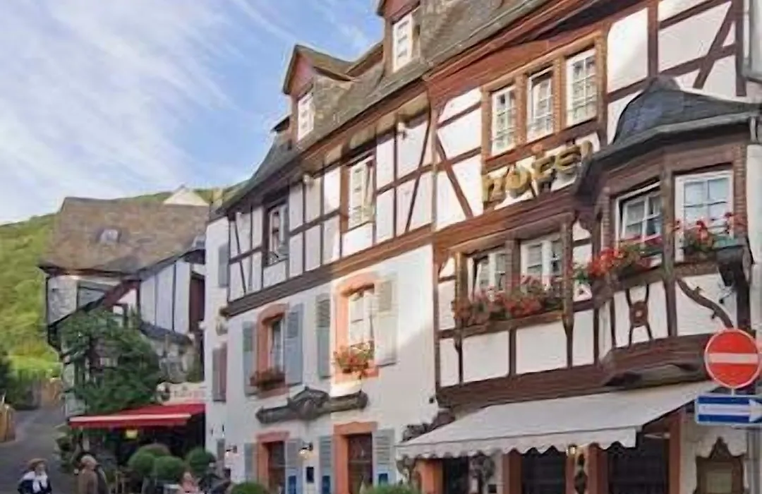 Märchenhotel-1