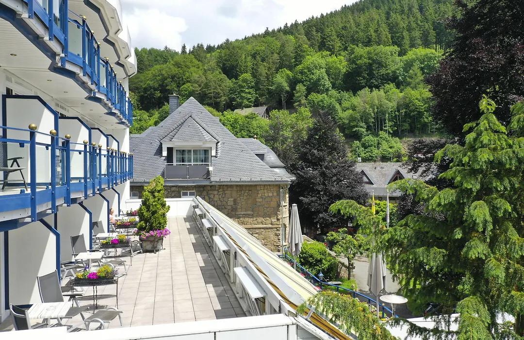 Rüters Parkhotel-1