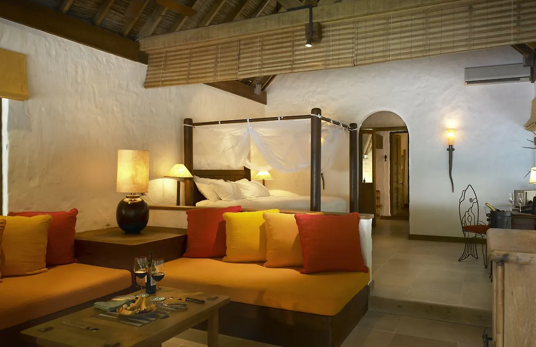 Soneva Fushi-1