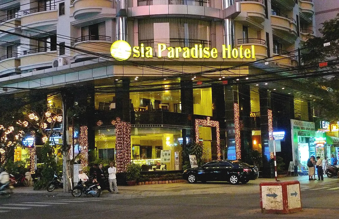 Asia Paradise Hotel-1
