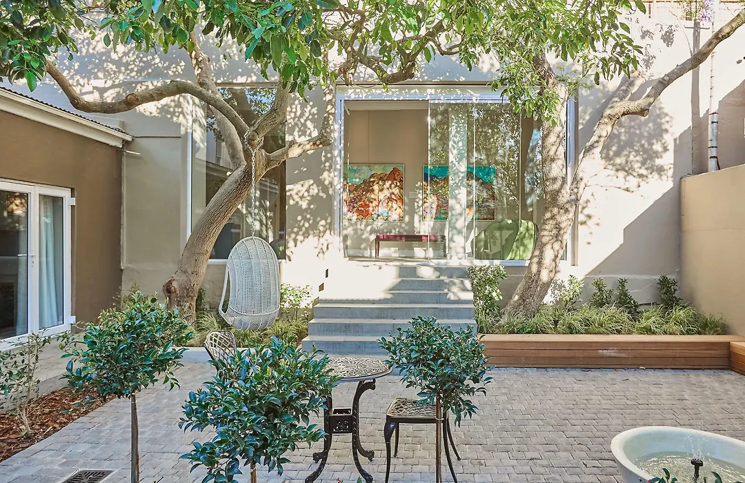 Cloud 9 Boutique Hotel And Spa-1