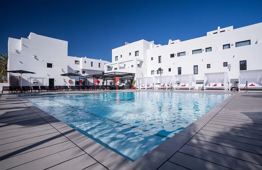 Migjorn Ibiza Suites & Spa-1