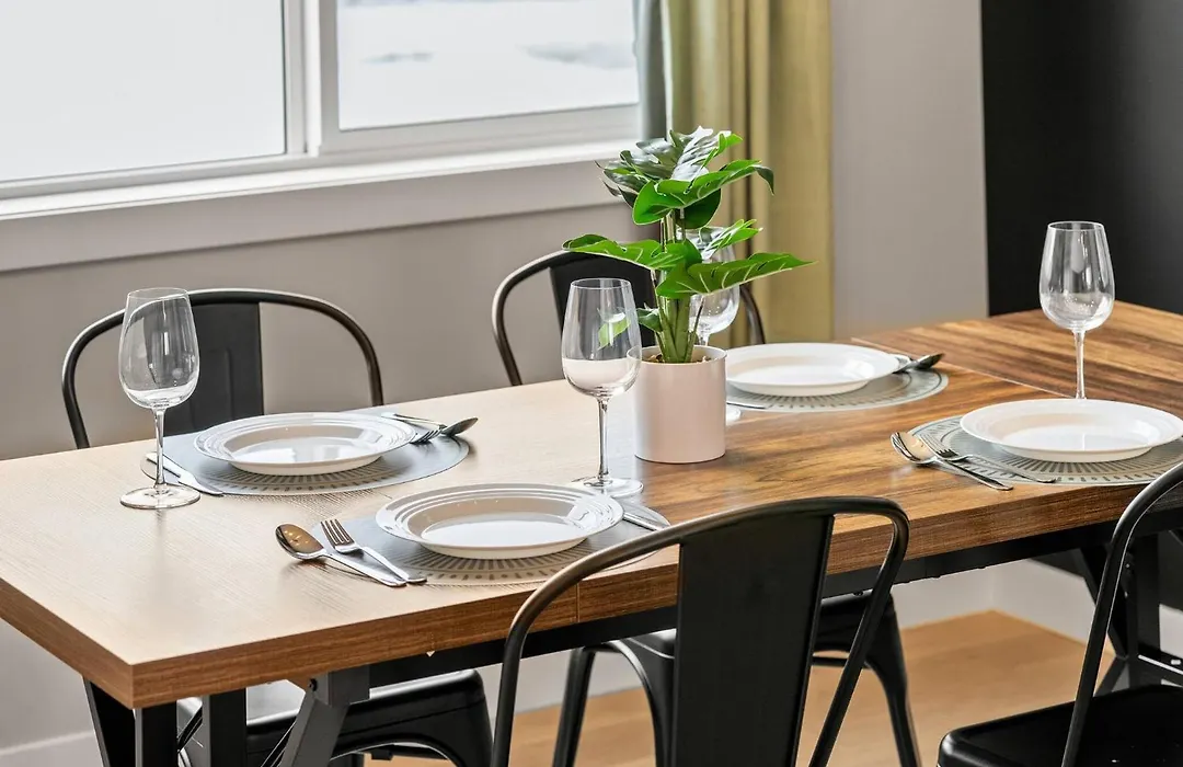 Cowboy Chalet Se|Ac|Games|King Bed|20 Min To Dt-1