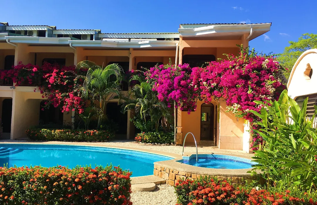 Hotel Giada-1