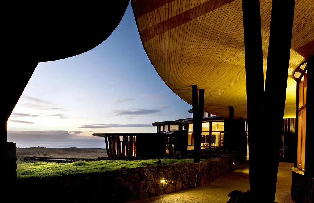 Explora En Rapa Nui-1