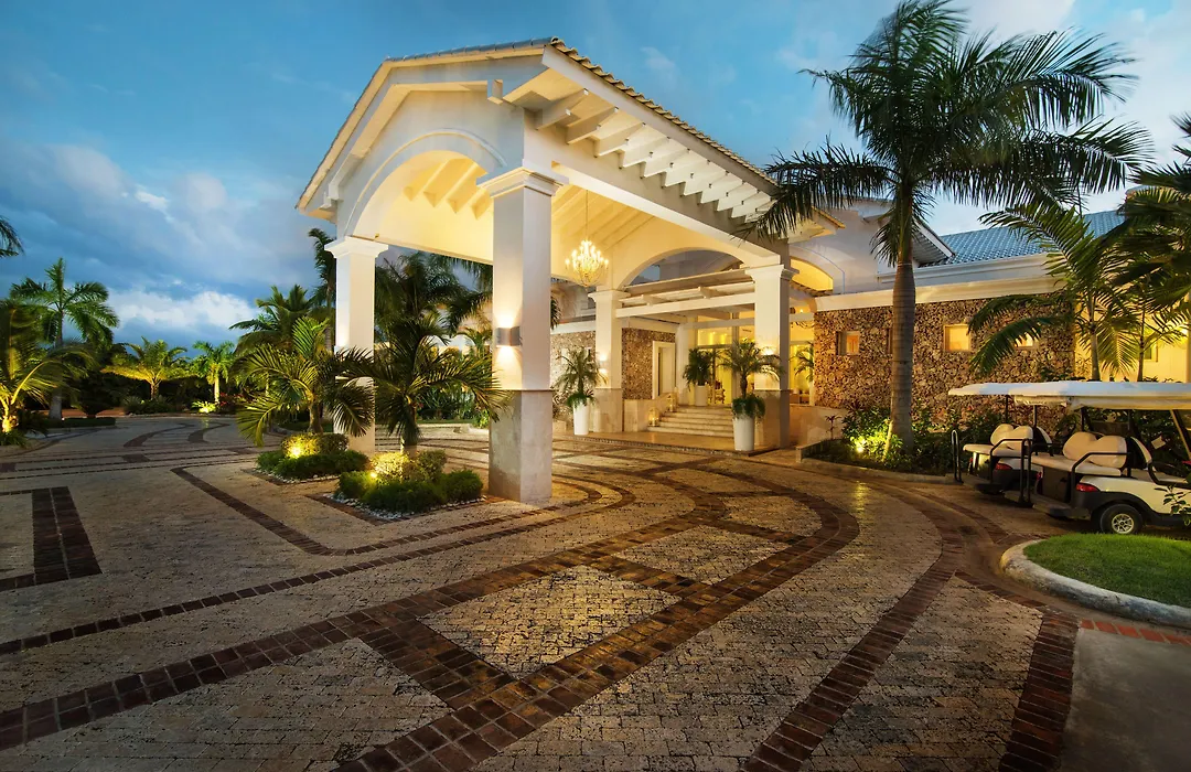 Eden Roc Cap Cana-1