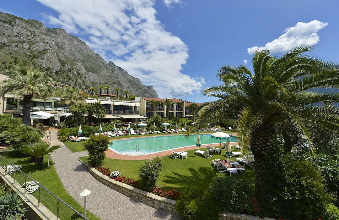 Park Hotel Imperial-1