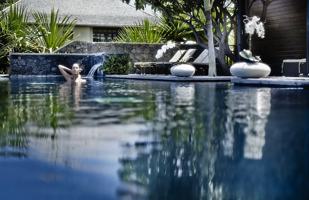 Palm Hotel & Spa-1