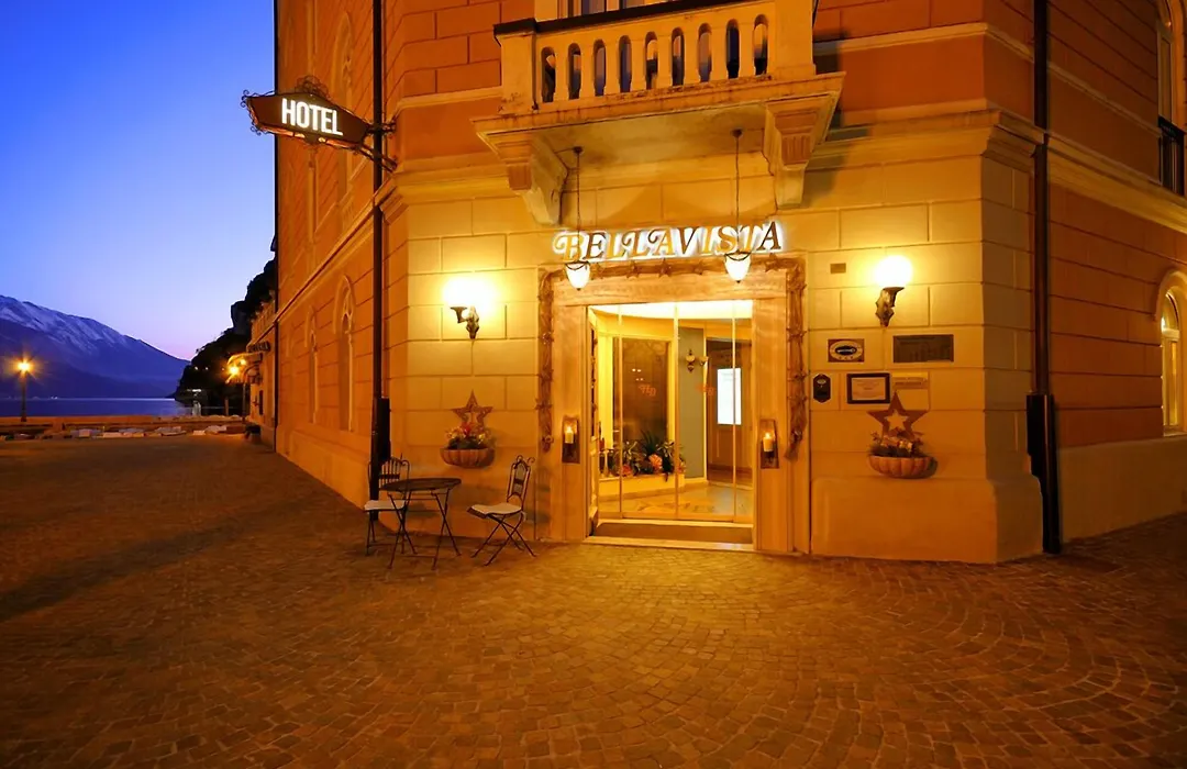 Bellavista Lakefront-1