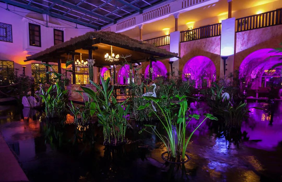Africa Jade Thalasso-1