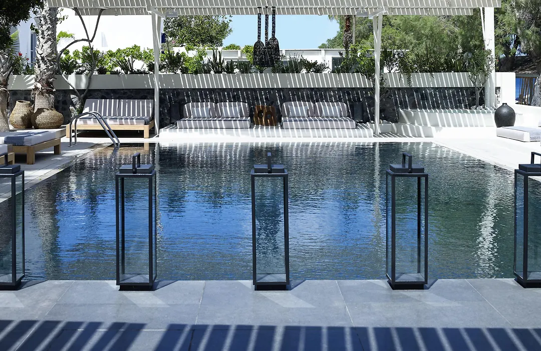 Bellonias Villas-1