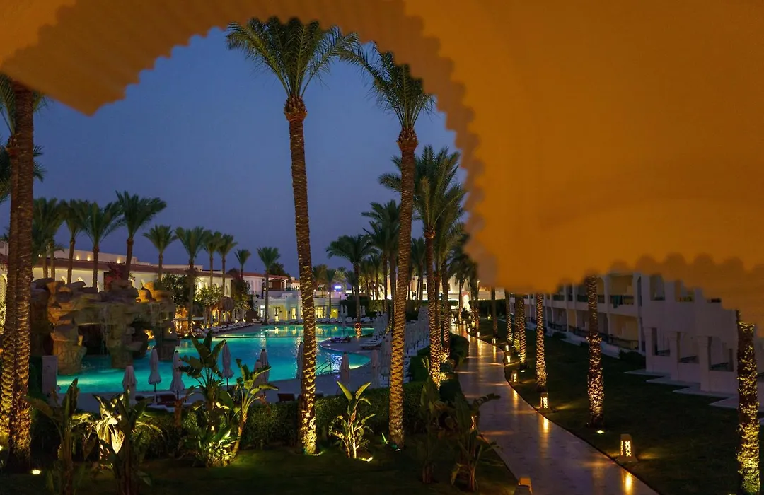 Baron Palms Adults Friendly Only 16 Years Plus Boutique Hotel Style-1