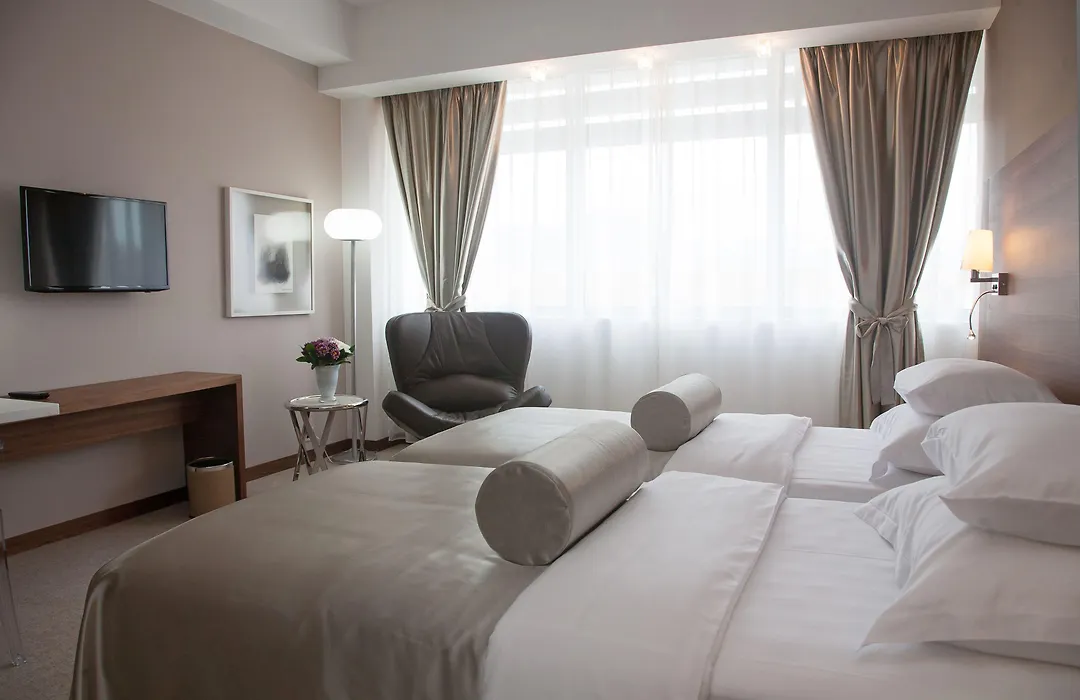 Hotel Aurel-1