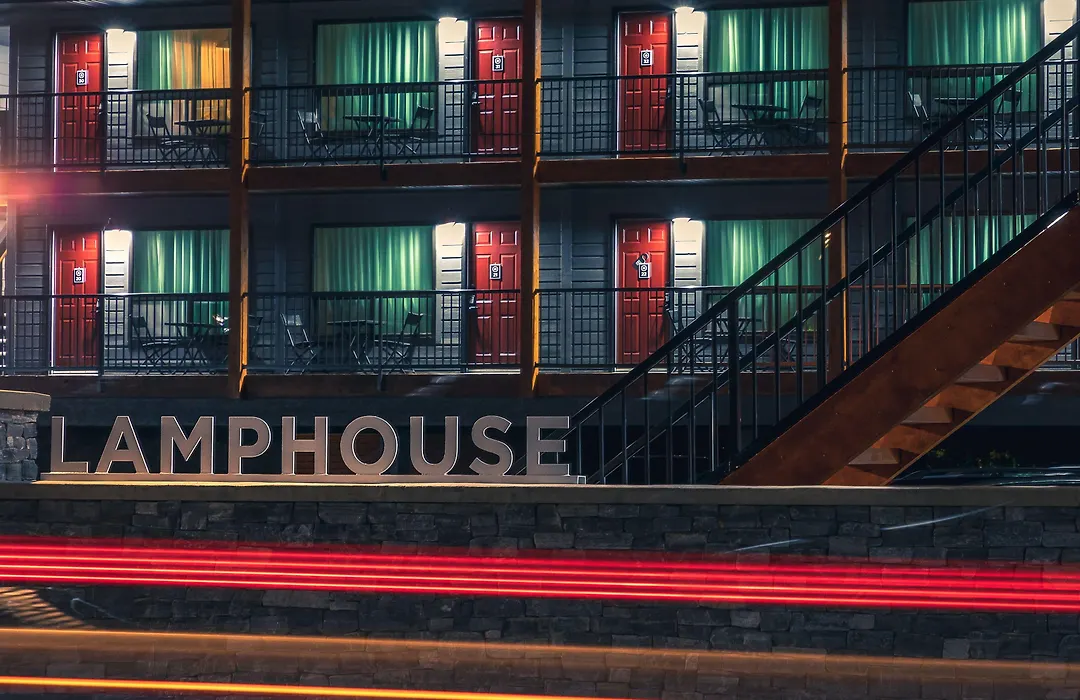 Lamphouse By Basecamp-1