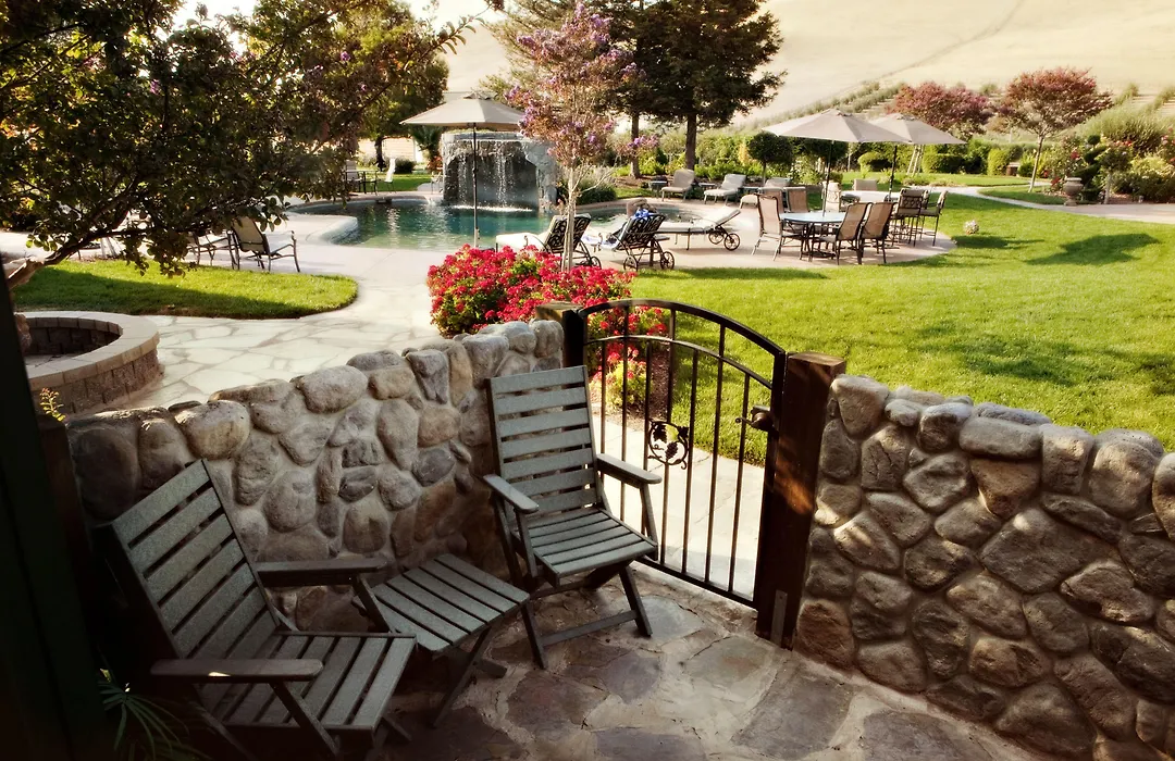 Purple Orchid Resort&Spa-1