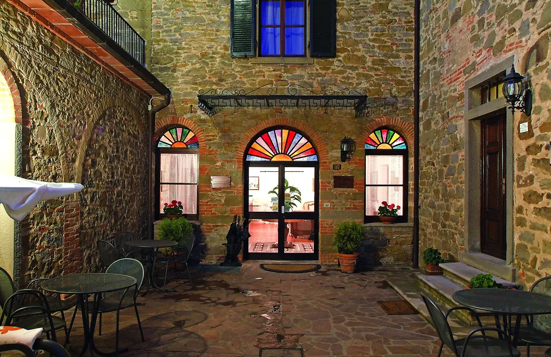 Villa Schiatti-1