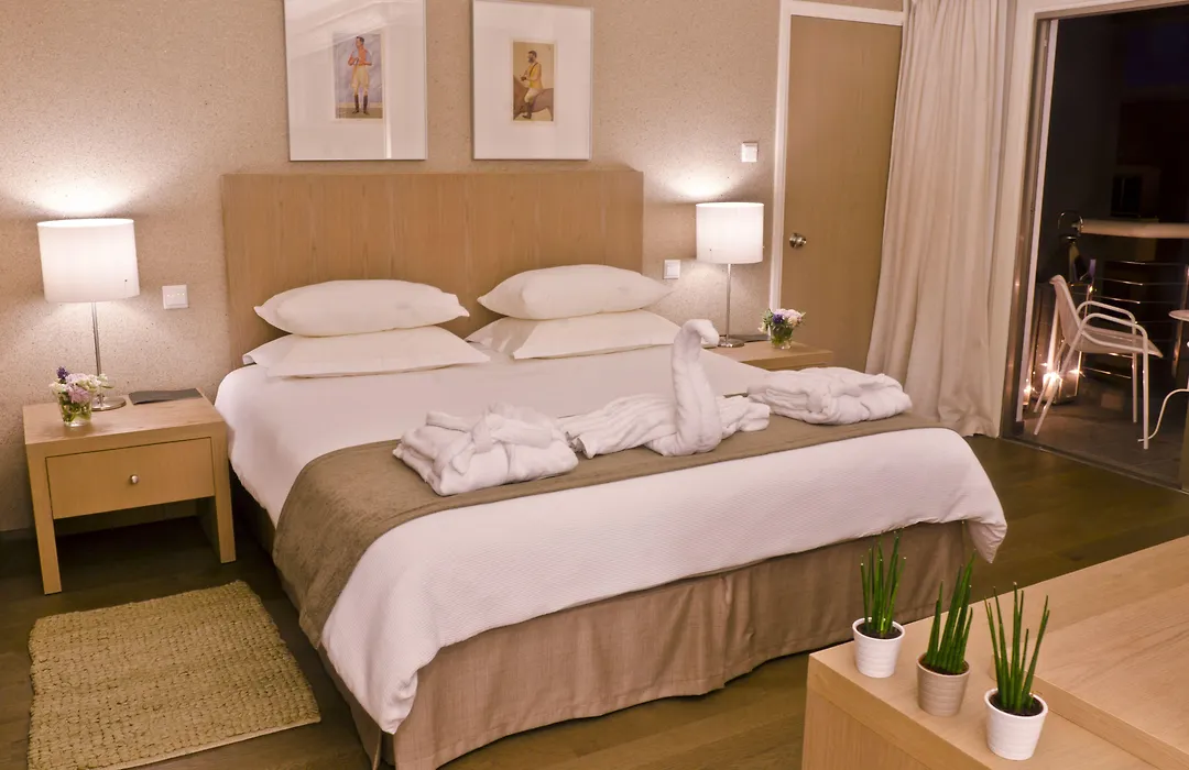 Alasia Boutique Hotel-1