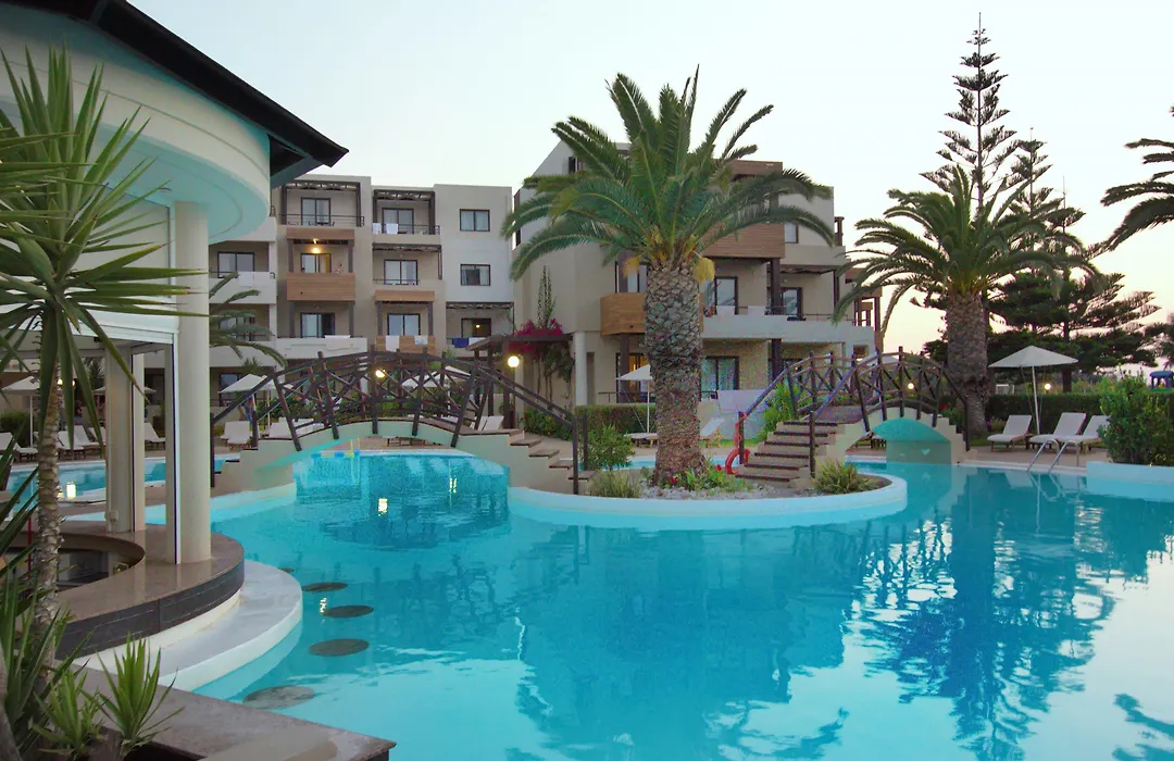 D'Andrea Mare Hotel-1