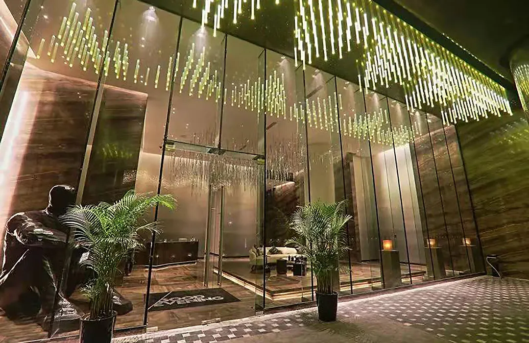 W Guangzhou-1
