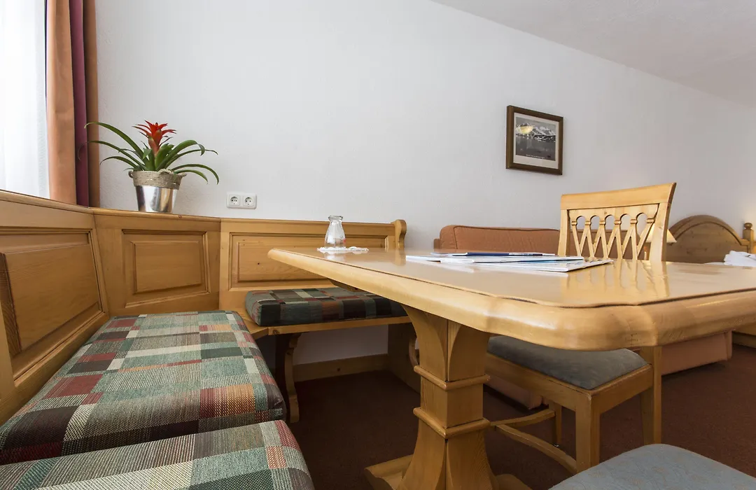 All Inclusive Hotel Lohmann-1