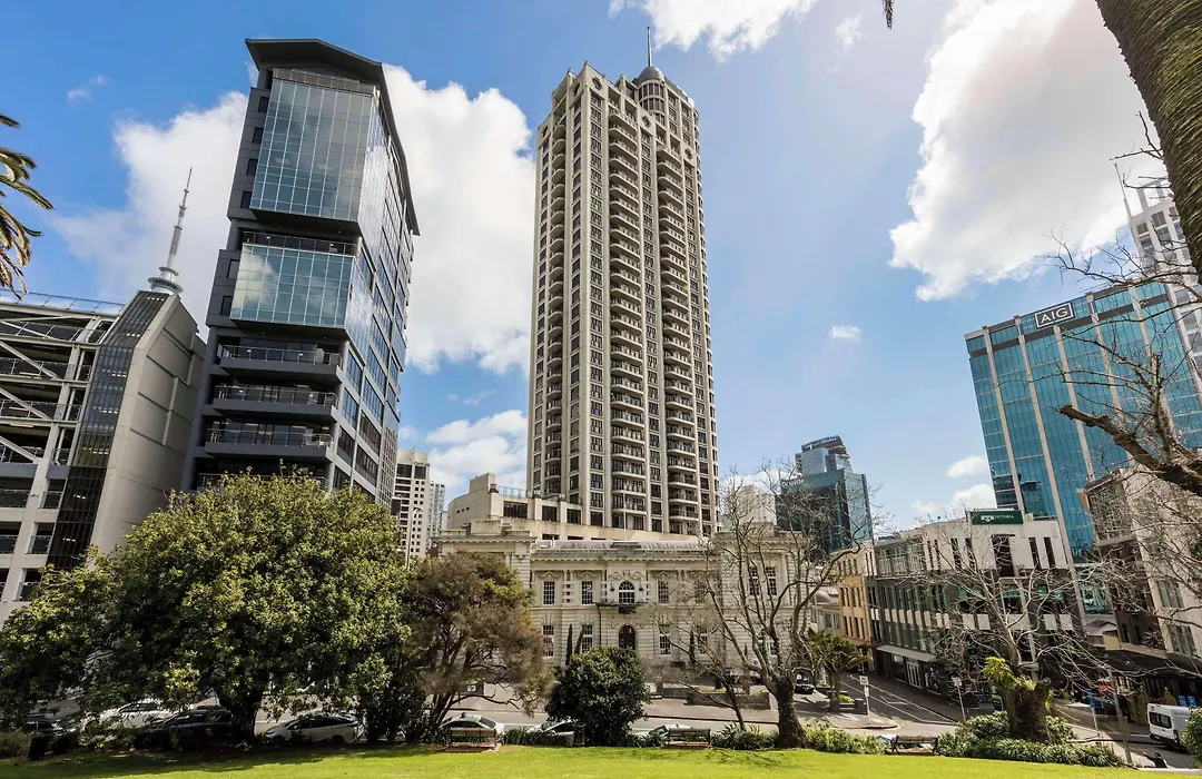 Avani Metropolis Auckland Residences-1