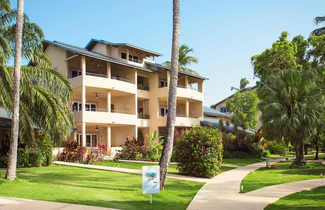 Hotel Alisei-1