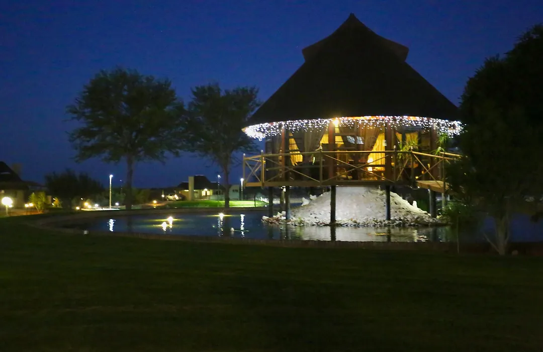 Lapa Lange Game Lodge-1
