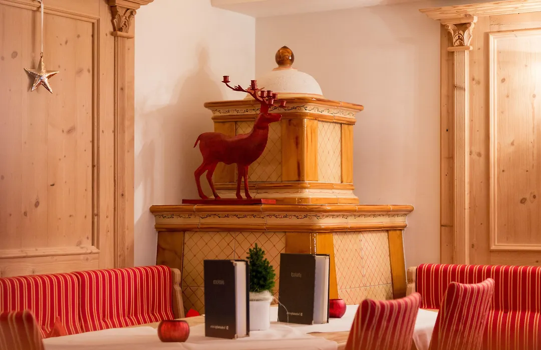 Hotel Plattenhof-1