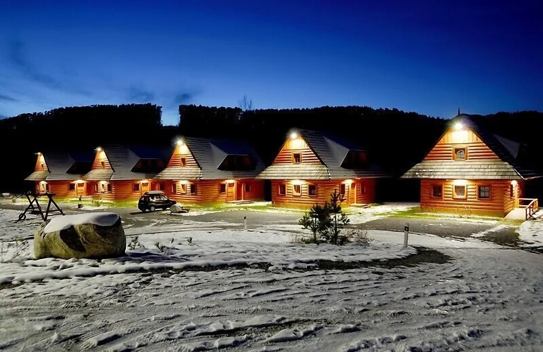 Greta Resort-1