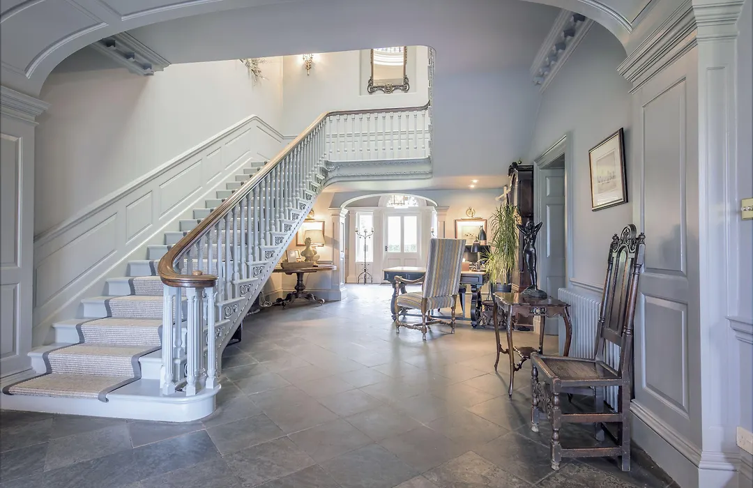 The Elms Hotel & Spa-1