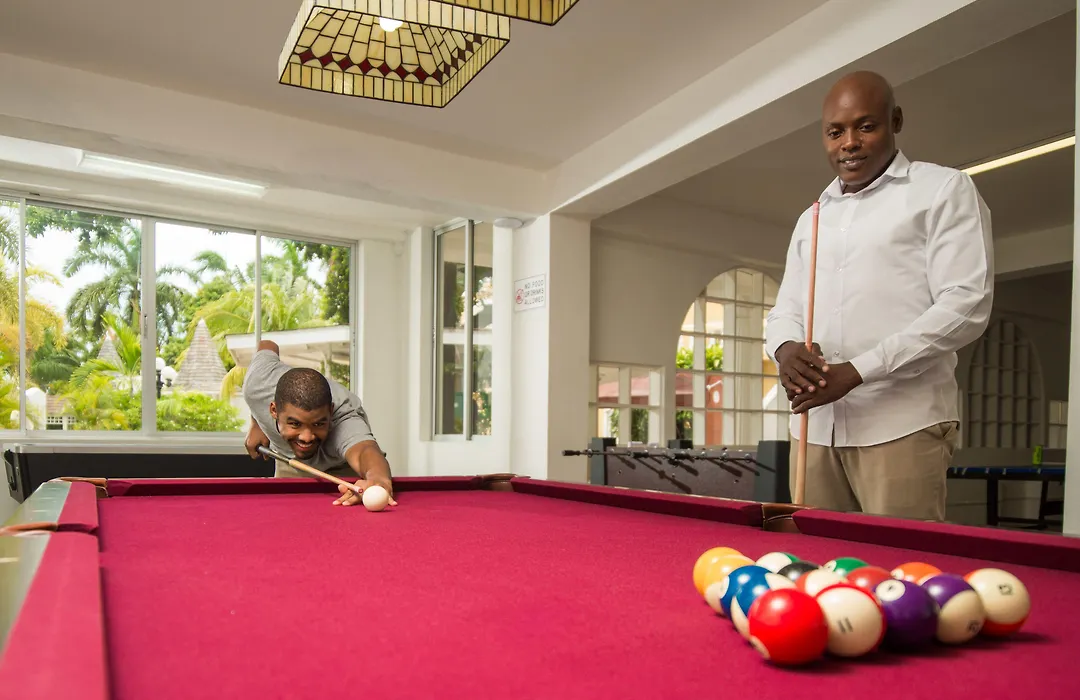 Seagarden Beach Resort-1