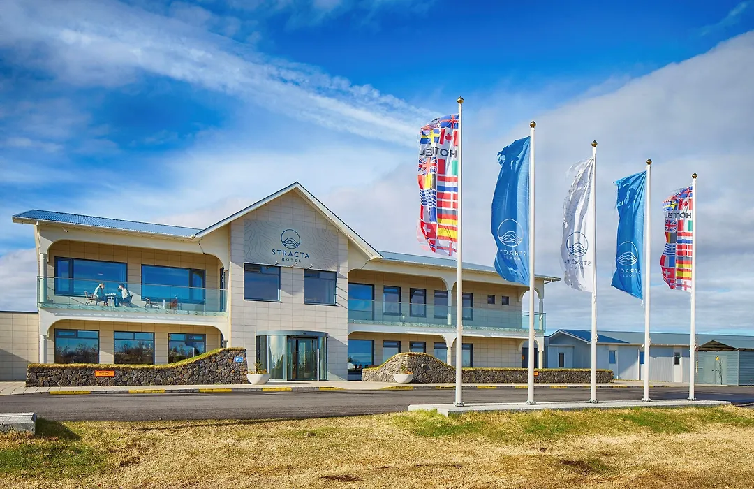 Stracta Hotel-1